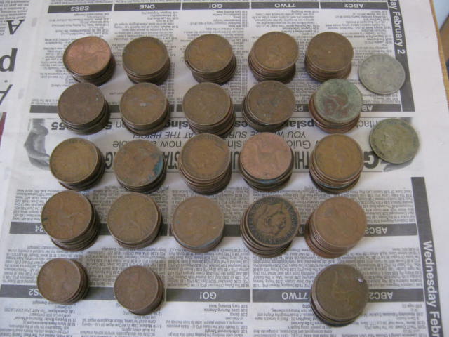 Bought-These-Today,-For-2-Bucks-: